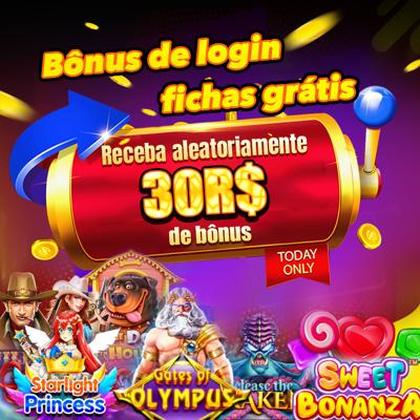 Vulkanvegas Promotion 