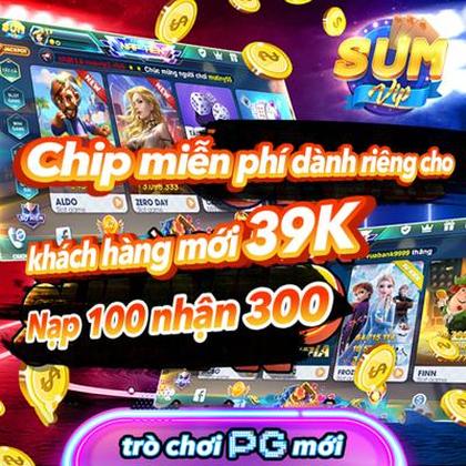 Vulkanvegas Promotion 