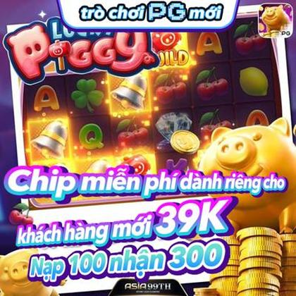 Vulkanvegas Lottery 