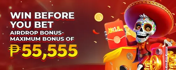 Vulkanvegas Promotion