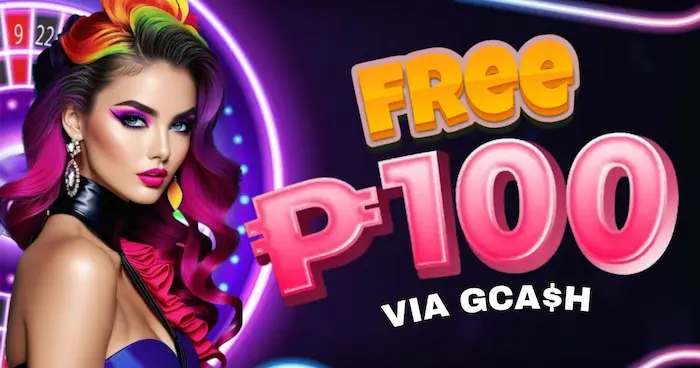 Vulkanvegas Slot