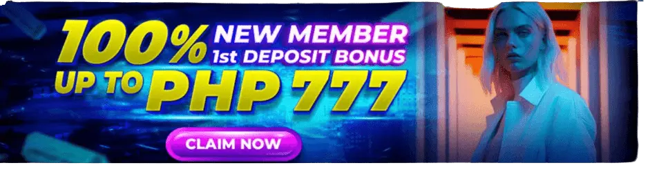 Vulkanvegas Withdraw