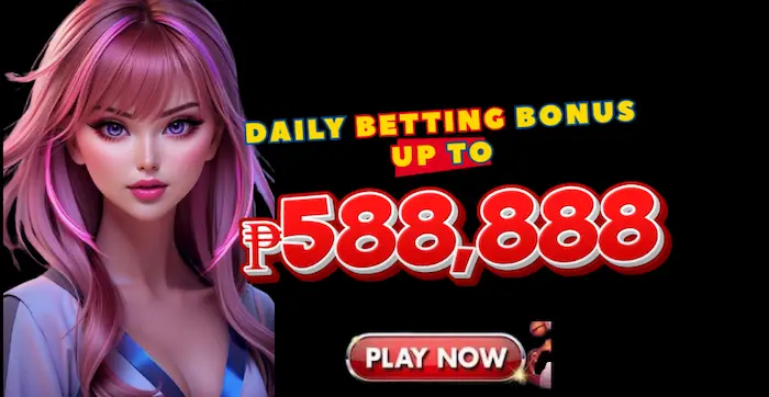 Vulkanvegas Lottery