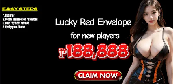 Vulkanvegas Promotion