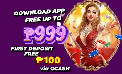 Vulkanvegas Sabong