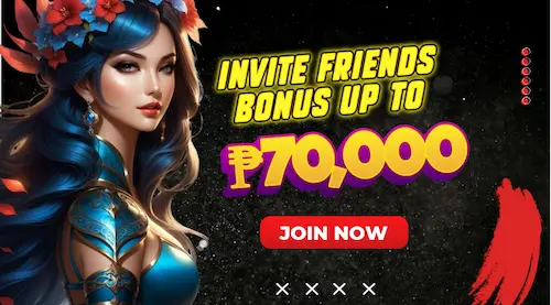 Vulkanvegas Slot