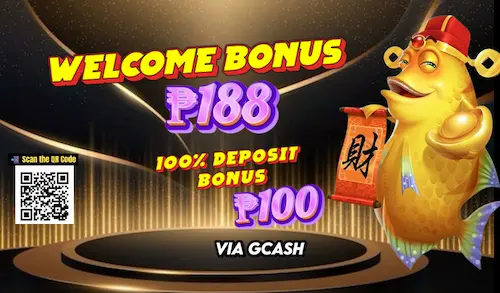 Vulkanvegas Deposit