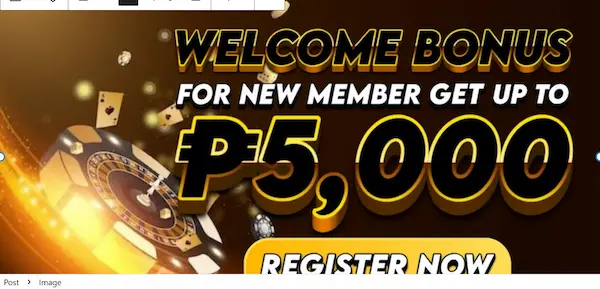 Vulkanvegas Promotion