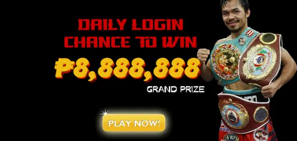 Vulkanvegas Register